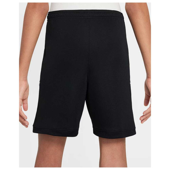 Nike Παιδικό σορτς Dri-FIT Academy 7'' Shorts